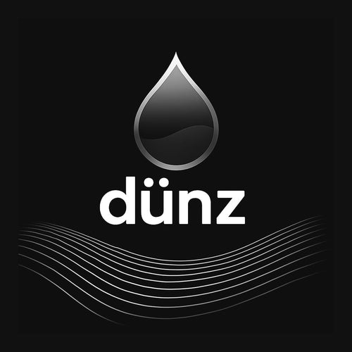 dünz Oil